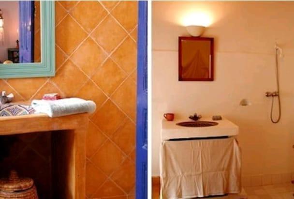 Riad Dar Latifa Essaouira Extérieur photo